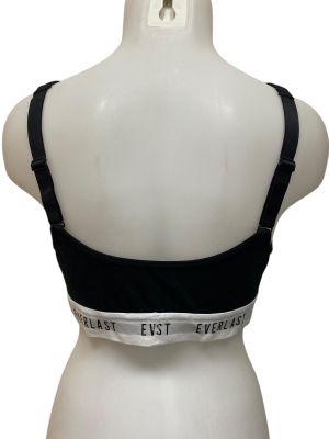 Дамско спортно бюстие EVERLAST M