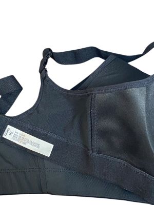 Дамско спортно бюстие ANKO 70B