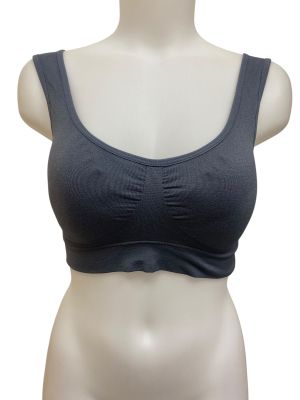 Дамско спортно бюстие ANKO M