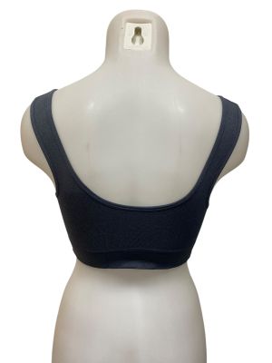 Дамско спортно бюстие ANKO M