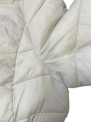 Дамско преходно яке STREET ONE S