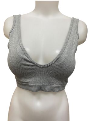 Дамско спортно бюстие ERGEE M