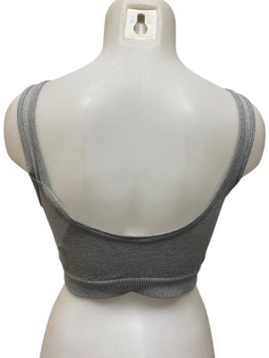 Дамско спортно бюстие ERGEE M