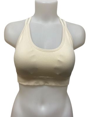 Дамско спортно бюстие 70B