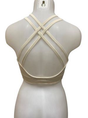 Дамско спортно бюстие 70B