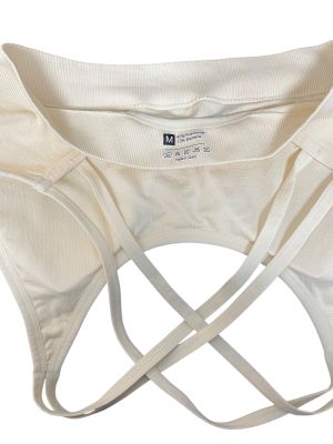 Дамско спортно бюстие 70B