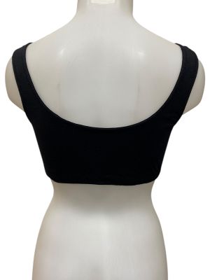 Дамско бюстие за кърмачки MOTHERHOOD S