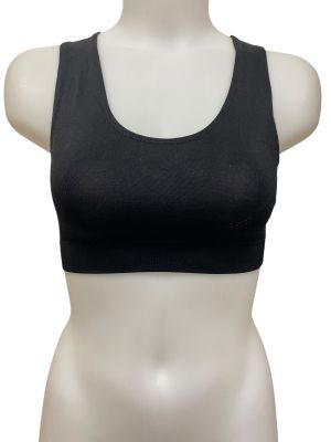 Дамско спортно бюстие ANKO S