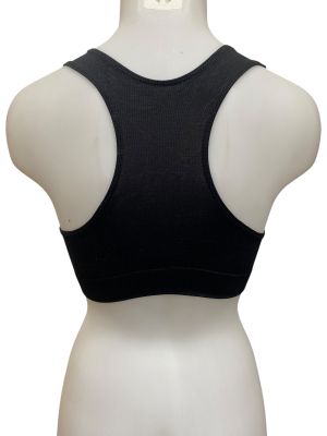 Дамско спортно бюстие ANKO S