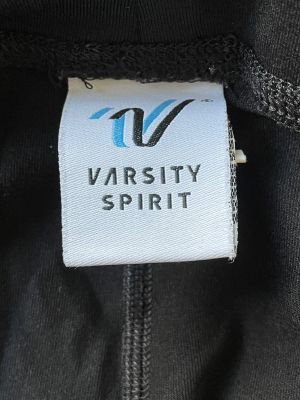 Дамски ежедневен клин VARSITY SPIRIT M