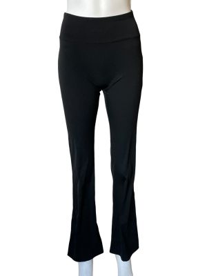 Дамски ежедневен клин XL