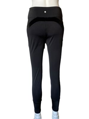 Дамски ежедневен клин AVIA M