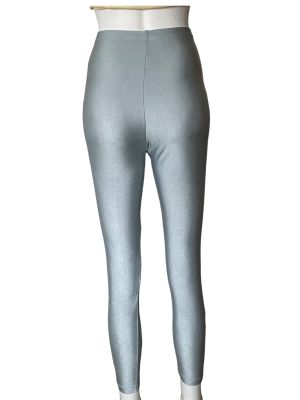 Дамски ежедневен клин CALI SUN & FUN M