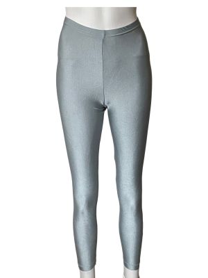 Дамски ежедневен клин CALI SUN & FUN M