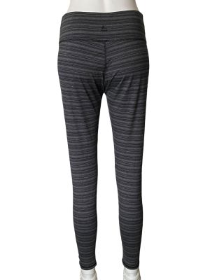 Дамски ежедневен клин RBX L