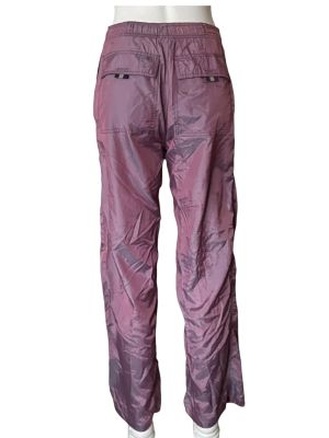 Дамски панталон VENICE BEACH М