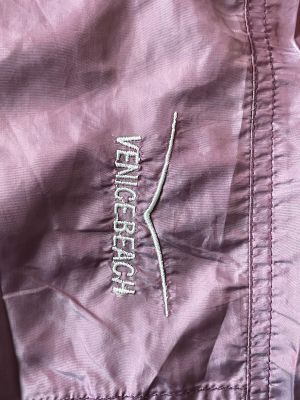 Дамски панталон VENICE BEACH М