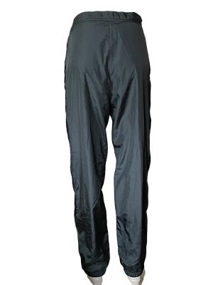 Дамски панталон VAUDE M