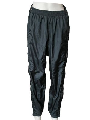 Дамски панталон VAUDE M