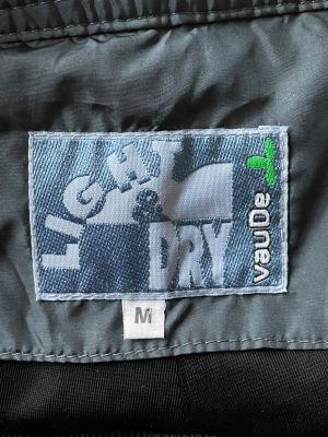 Дамски панталон VAUDE M