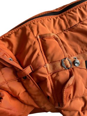 Дамско зимно яке S.OLIVER M