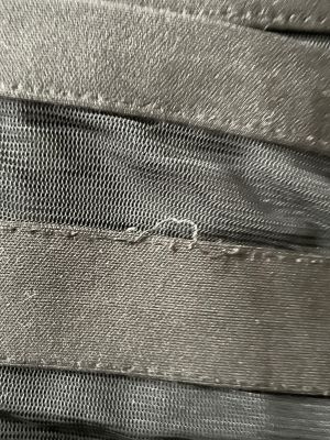 Дамска рокля JUSTWOMAN S