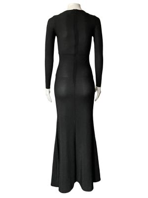 Дамска рокля SHEIN S