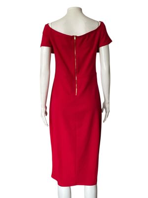 Дамска рокля GUDTEMEUSA L