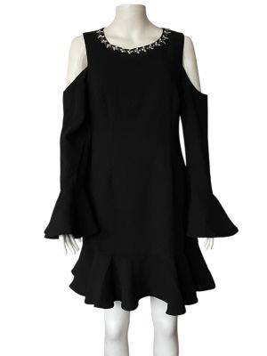 Дамска рокля ELIZA J M