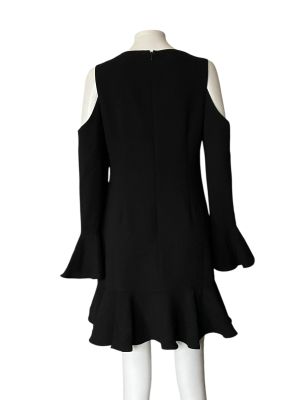 Дамска рокля ELIZA J M