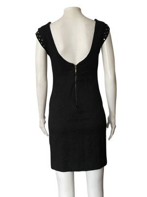 Дамска рокля ZARA L