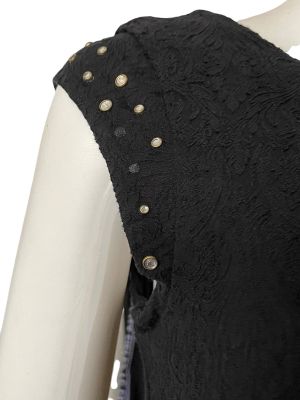 Дамска рокля ZARA L