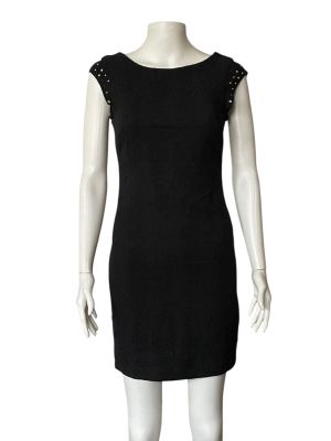 Дамска рокля ZARA L