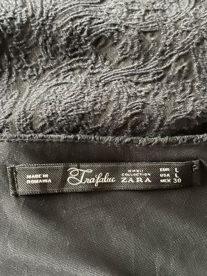 Дамска рокля ZARA L