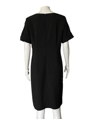 Дамска рокля EDWARD JOSEPH M