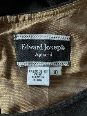 Дамска рокля EDWARD JOSEPH M