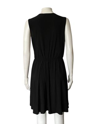 Дамска рокля TAHARI L