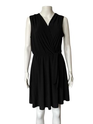 Дамска рокля TAHARI L