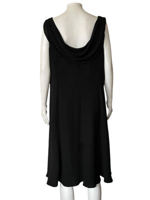 Дамска рокля EVAN-PICONE L