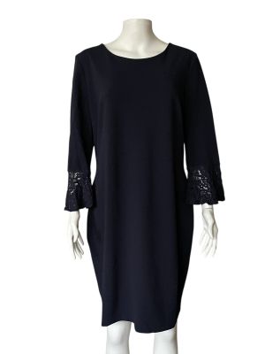 Дамска рокля TOMMY HILFIGER L