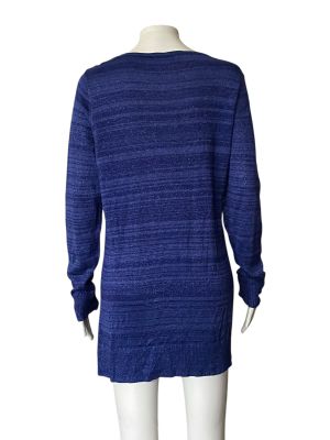 Дамска рокля NYGARD L