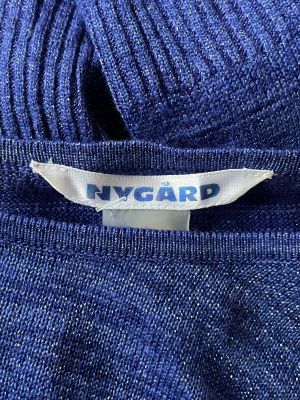 Дамска рокля NYGARD L