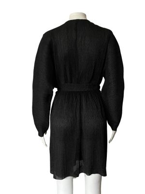 Дамска рокля H&M M