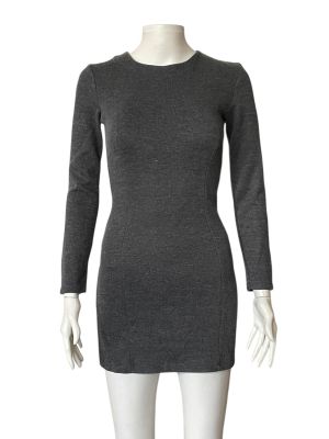 Дамска рокля ZARA S