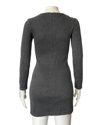 Дамска рокля ZARA S