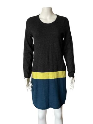 Дамска рокля CYNTHIAROWLEY L