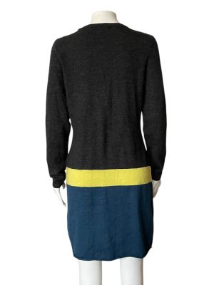 Дамска рокля CYNTHIAROWLEY L