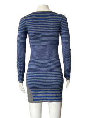 Дамска рокля MAGAZINE XS