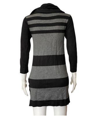 Дамска рокля LE CHATEAU M