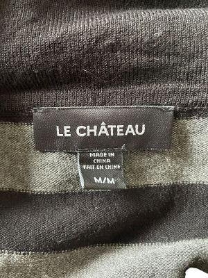 Дамска рокля LE CHATEAU M